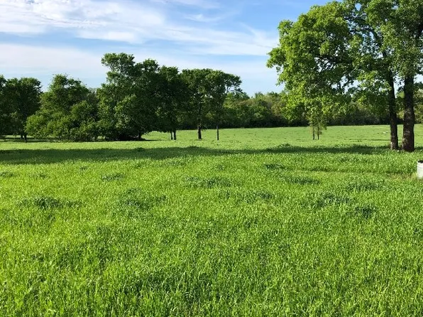 1740 Vz County Road 3420, Wills Point, TX 75169