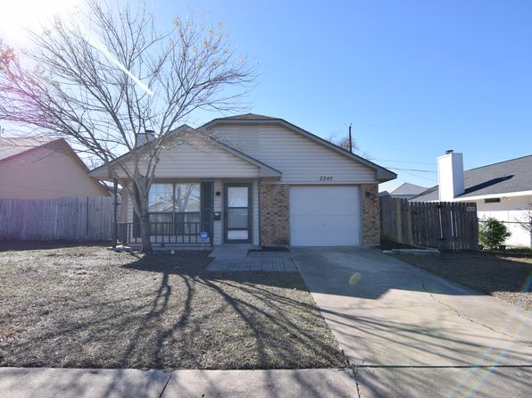 2245 Hilltop Loop