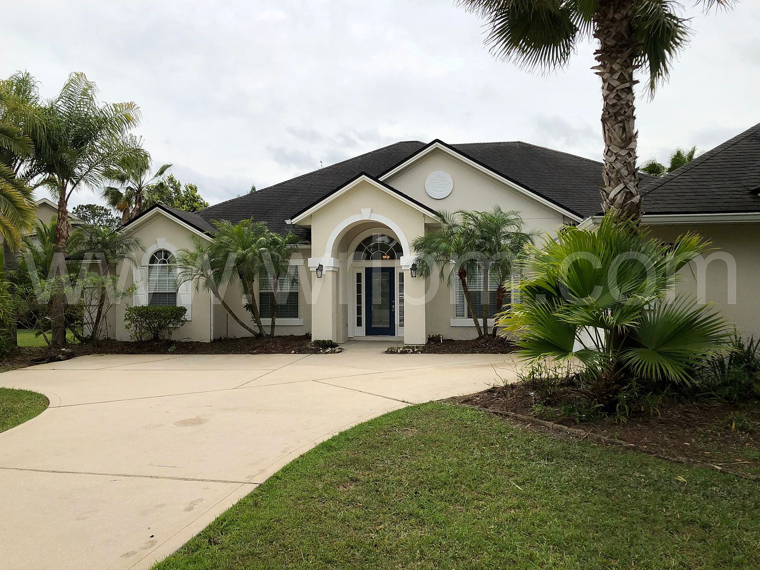 516 Basswood Ct, Saint Johns, FL 32259 Zillow
