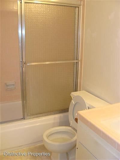 2nd image of 1817 Canter Way APT B