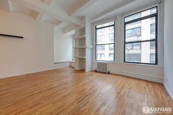 Rented by Oxford Property Group | media 1