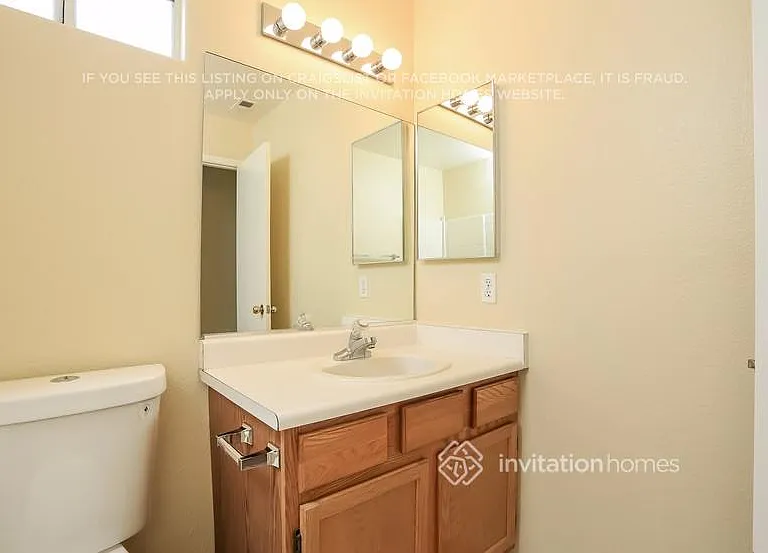 7009 Glass Slipper Ct — Photo 14