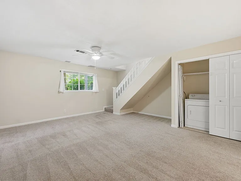 10703 Hampton Mill Ter #100 — Photo 11