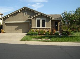 4213 Torrazzo Way, El Dorado Hills, CA 95762