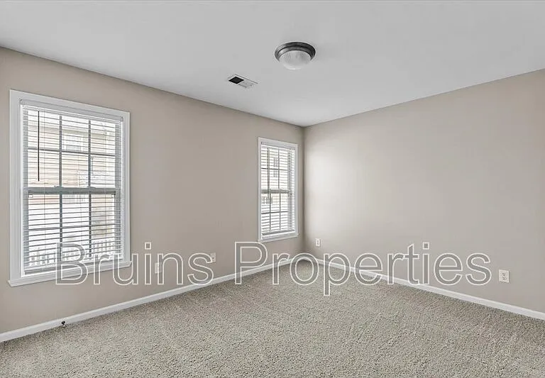 3884 Hickswood Creek Dr — Photo 9
