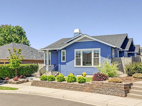 2nd image of 3831 Creek Mont Dr