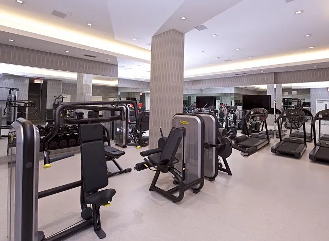 Brickell West City Rentals — Photo 4