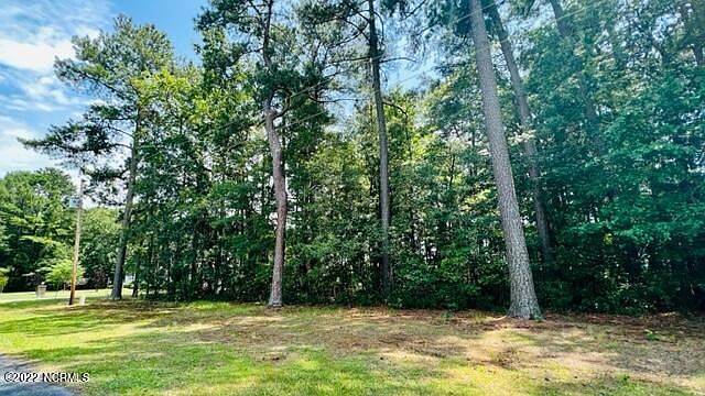 1st image of 717 Woodside Dr Lot 5
