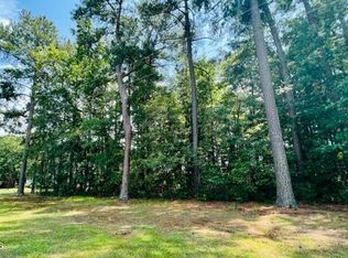 717 Woodside Dr LOT 5, Ayden, NC 28513