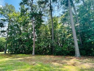 717 Woodside Dr Lot 5, Ayden, NC, 28513