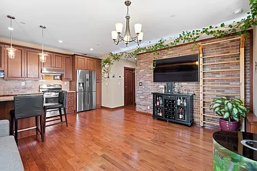 Sold by Ilite Realty Inc