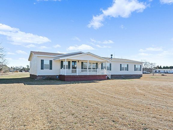 3rd image of 2153 Lazy Pines Rd