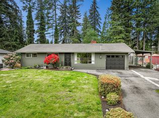 8520 Valhalla Dr, Everett, WA 98208