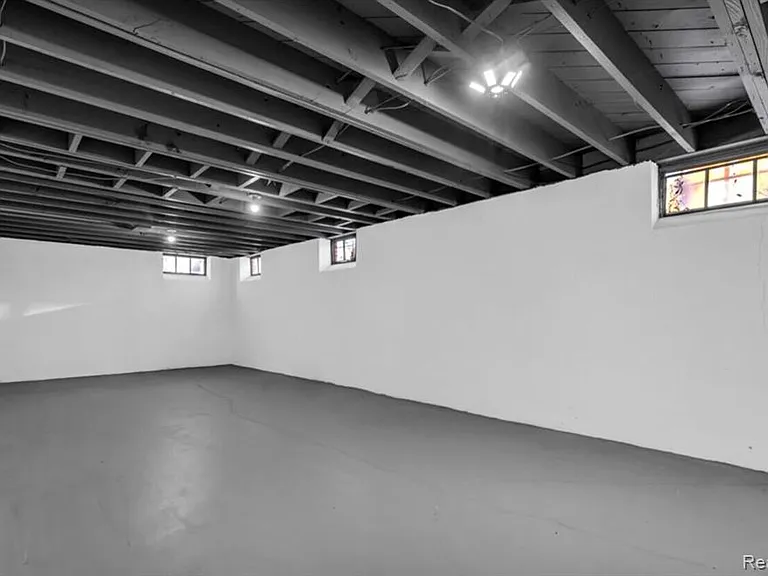 4000 Tyler St — Photo 25