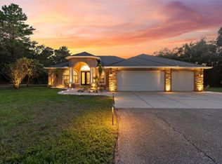 17119 Orwell Rd, Hudson, FL 34667