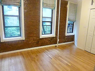 Rented by Up Real Estate Advisors LLC