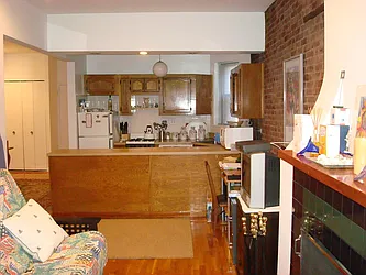 Rented by Manhattan Flats