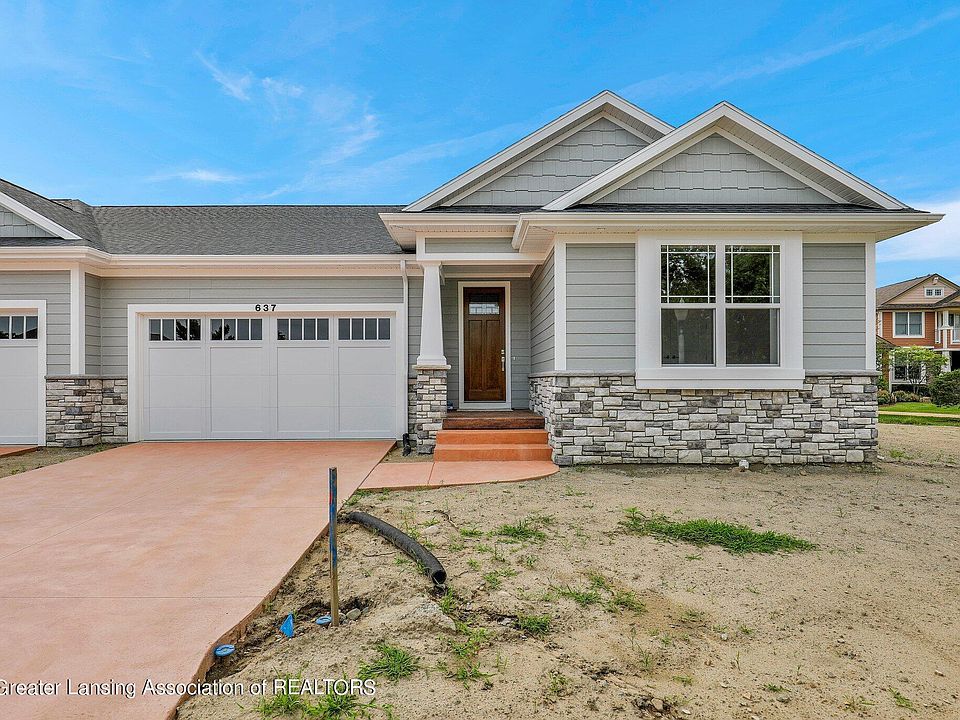 1st image of 637 Aquila Dr