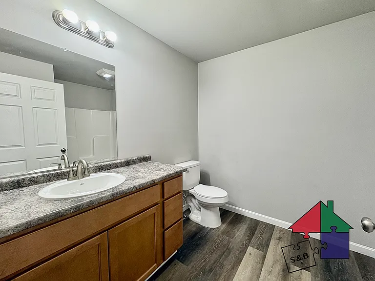 57 Green St #106 — Photo 15