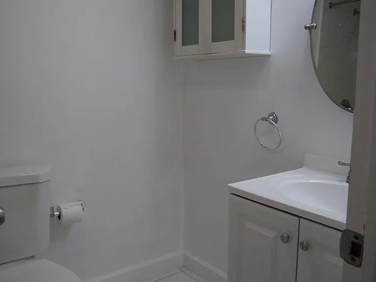 7091 W Sunrise Blvd #7091 — Photo 30