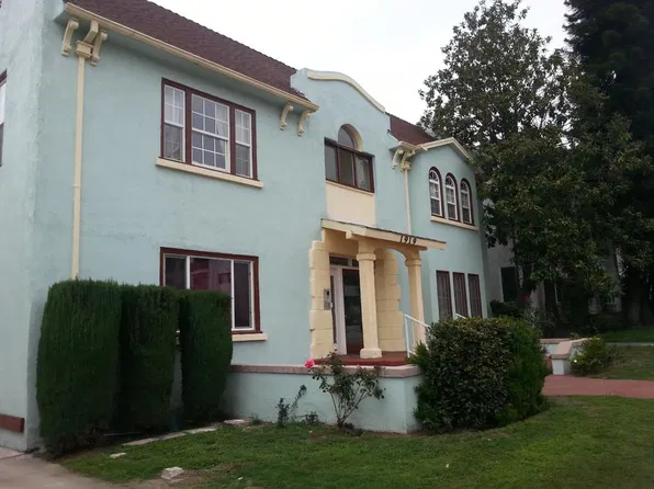 1919 N Vermont Ave APT 11, Los Angeles, CA 90027