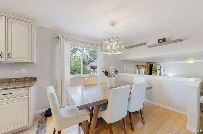 17677 E Prentice Cir — Photo 13