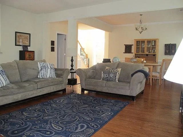 5572 Botanical Dr — Photo 5