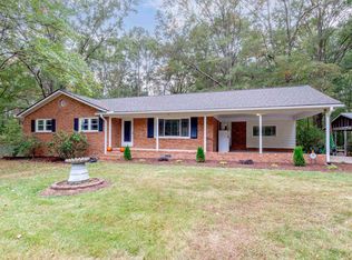 252 Hester Rd, Durham, NC 27703