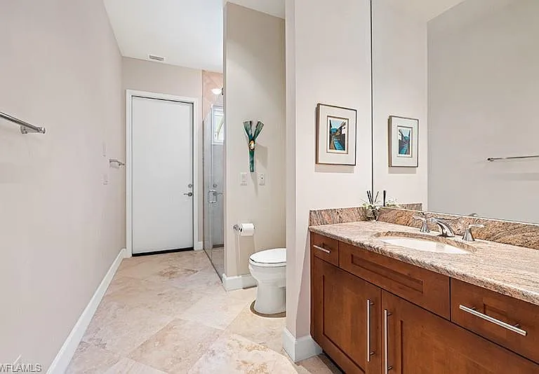433 Crestwood Ln — Photo 28
