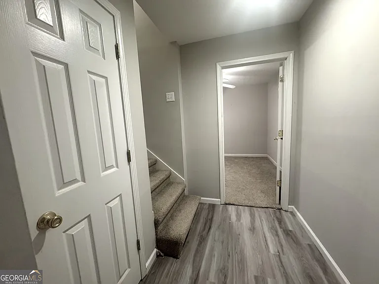 2121 Silva Ct — Photo 29