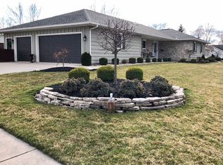 2005 Arlington Dr, Lima, OH