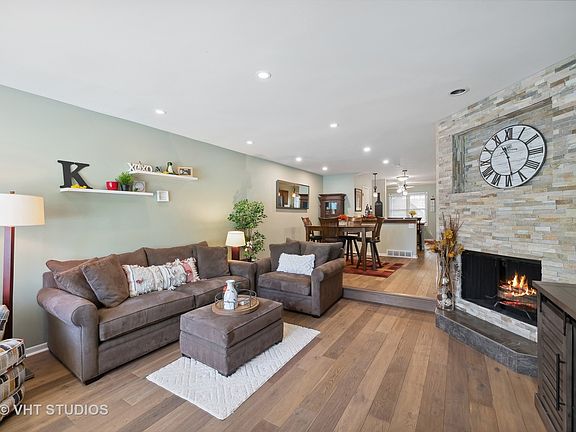 5th image of 321 N Marion St #6
