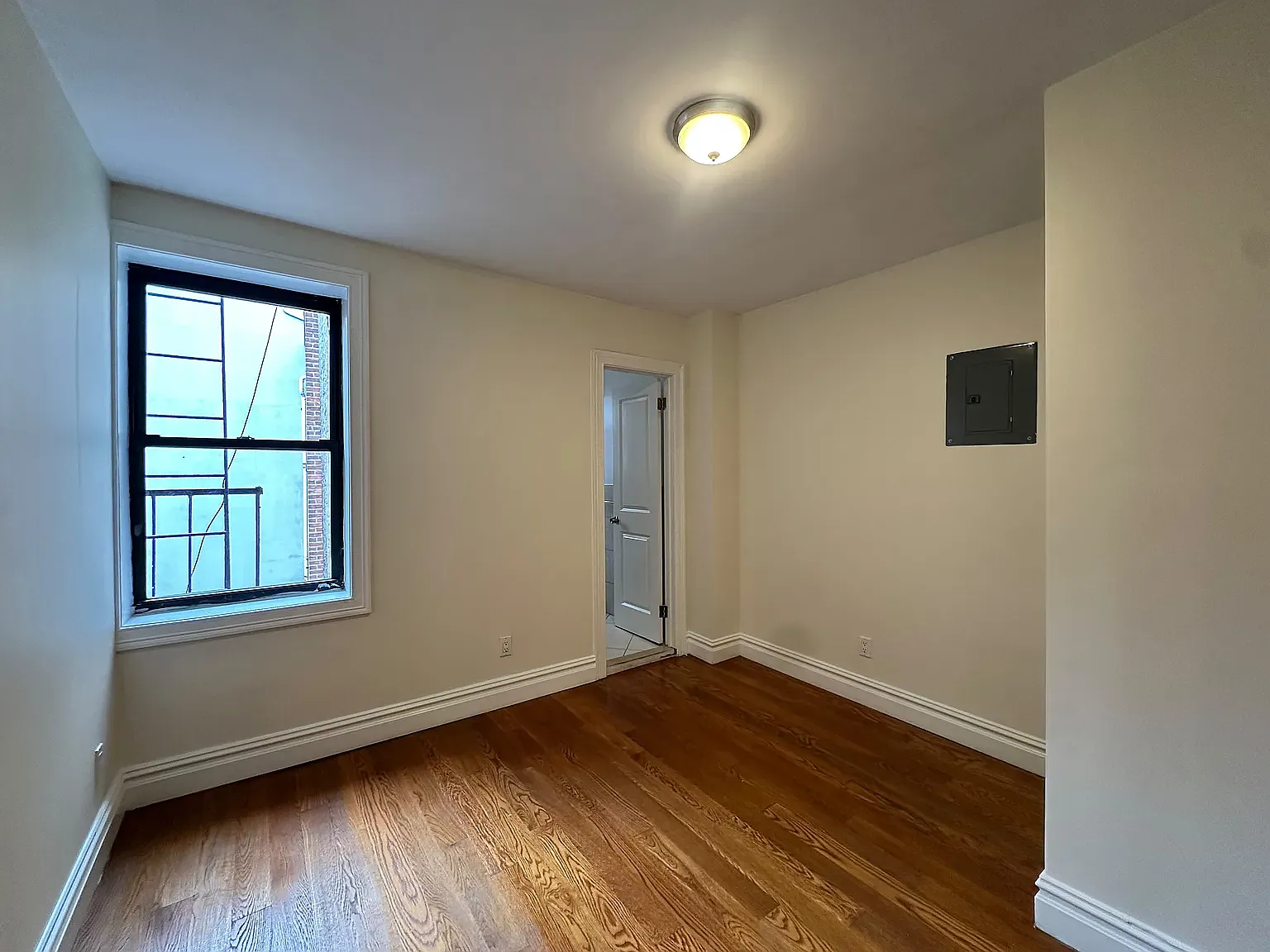 224 Atlantic Avenue — Photo 1