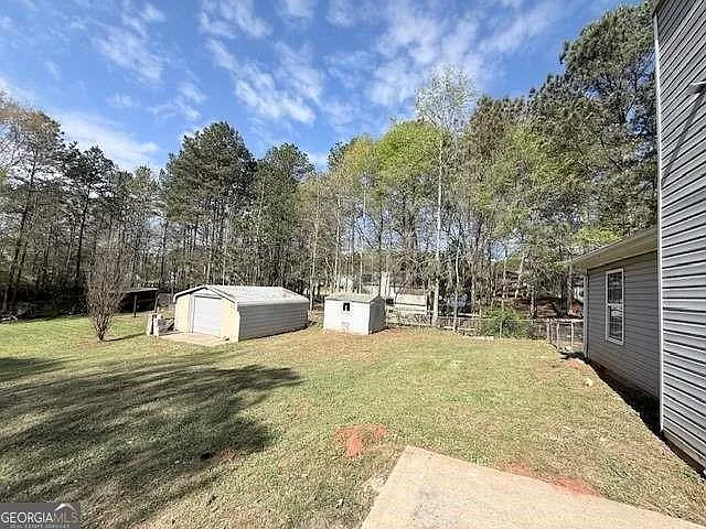 333 Centennial Dr — Photo 6