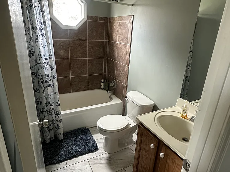 104 Holly Ct — Photo 19