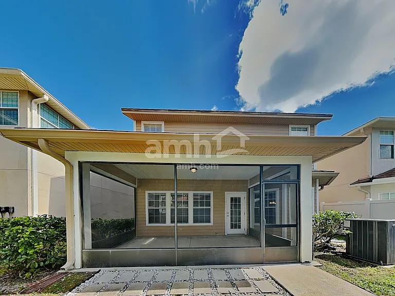 6285 Pendragon Pl — Photo 25