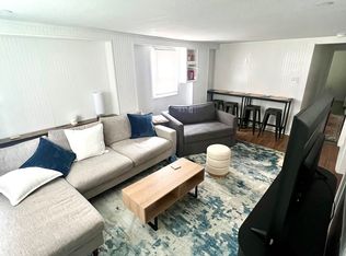 804 Suffolk St #2, Kill Devil Hills, NC 27948
