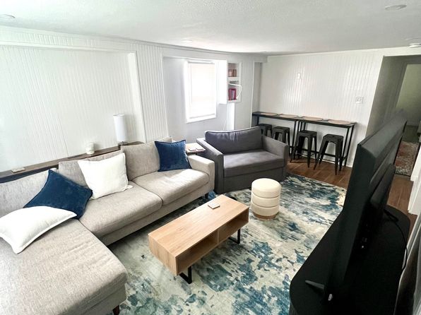 804 Suffolk St #2