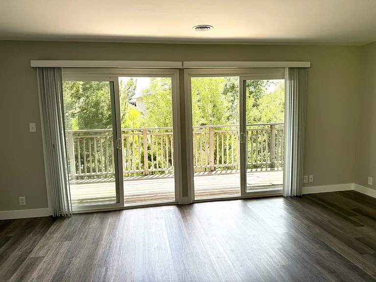 32 Circle Dr #A — Photo 2