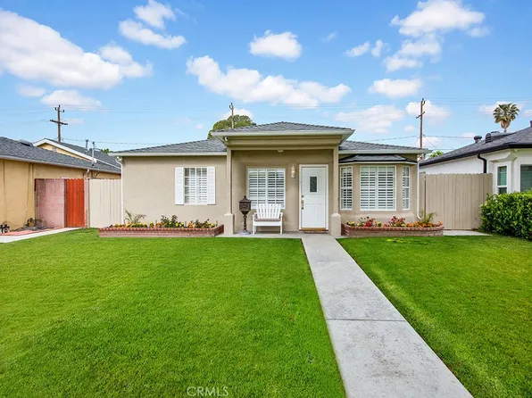 1315 N Lincoln St, Burbank, CA 91506