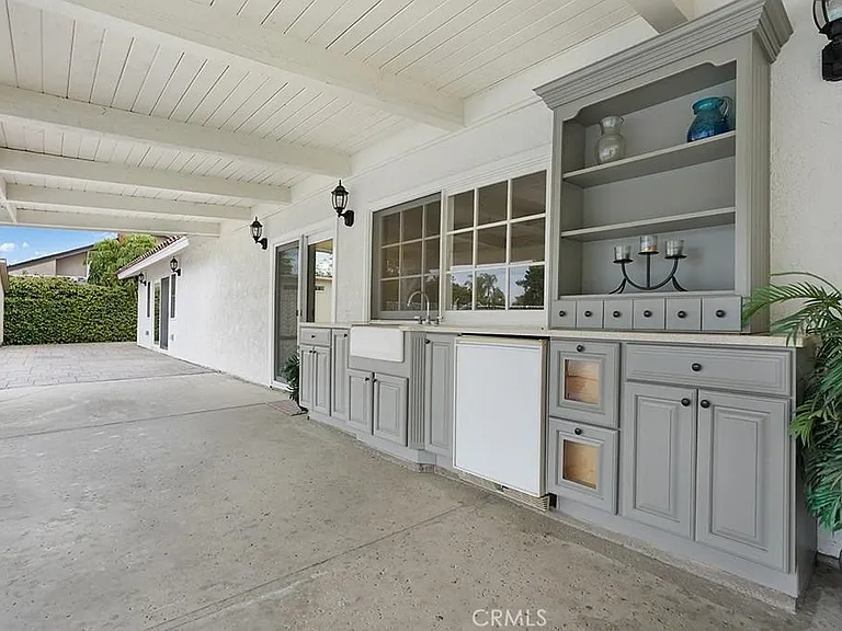 6099 Nutmeg Ln — Photo 6