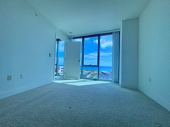 5th image of 600 Ala Moana Blvd #1901