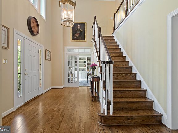 4th image of 1200 Essex Manor Ct