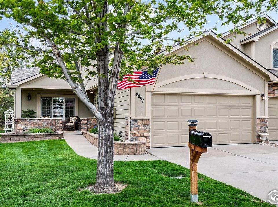 1st image of 4091 Avenida del Sol Dr