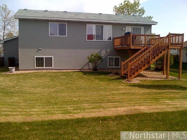 2nd image of 6412 Neddersen Parkway