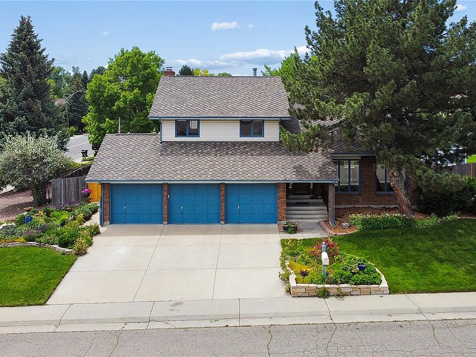 1st image of 10814 W 79th Place