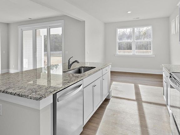 3rd image of 191 Buckeye Road