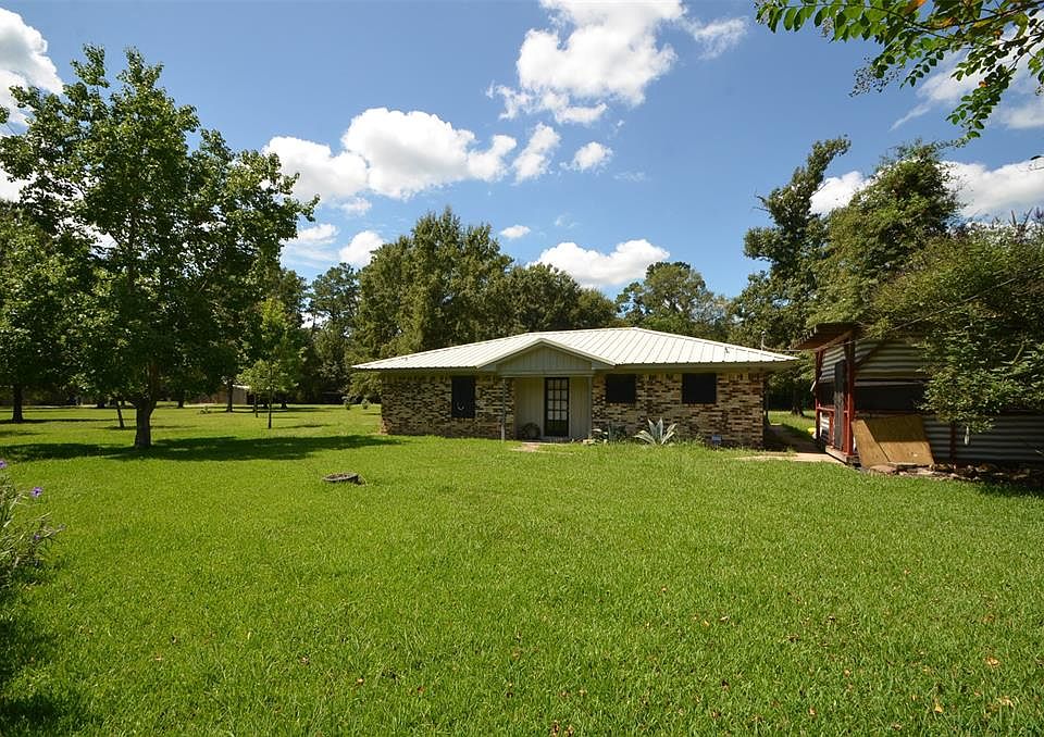1st image of 160 County Road 6498