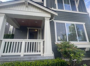 4506 185th St SE, Bothell, WA 98012
