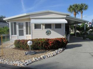 13670 Catbird Dr, Fort Myers, FL 33908